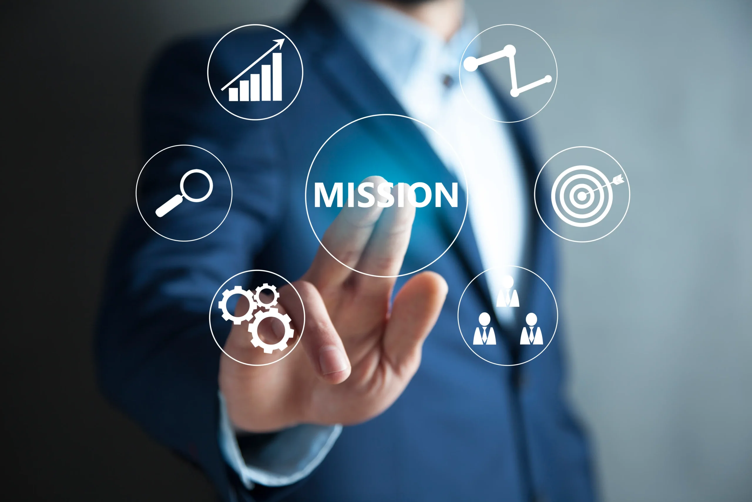 Our-Mission-PearlQSoftware