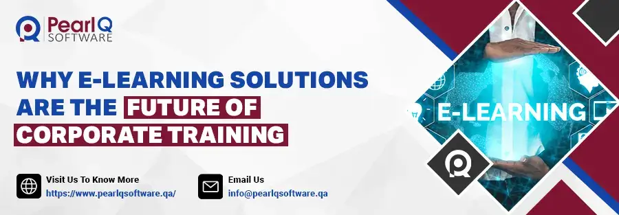 why-elearning-solutions-are-the-future-of-corporate-training