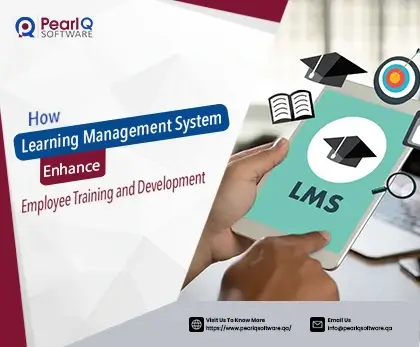 how-lms-enhances-employee-training-development-featuredimages