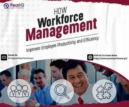 workforce-management-boosts-productivity-efficiency-featuredimage