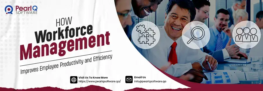 workforce-management-boosts-productivity-efficiency