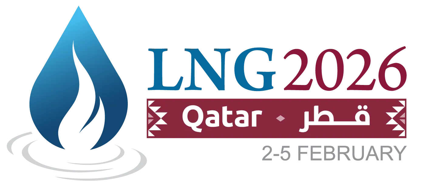 LNG 2026