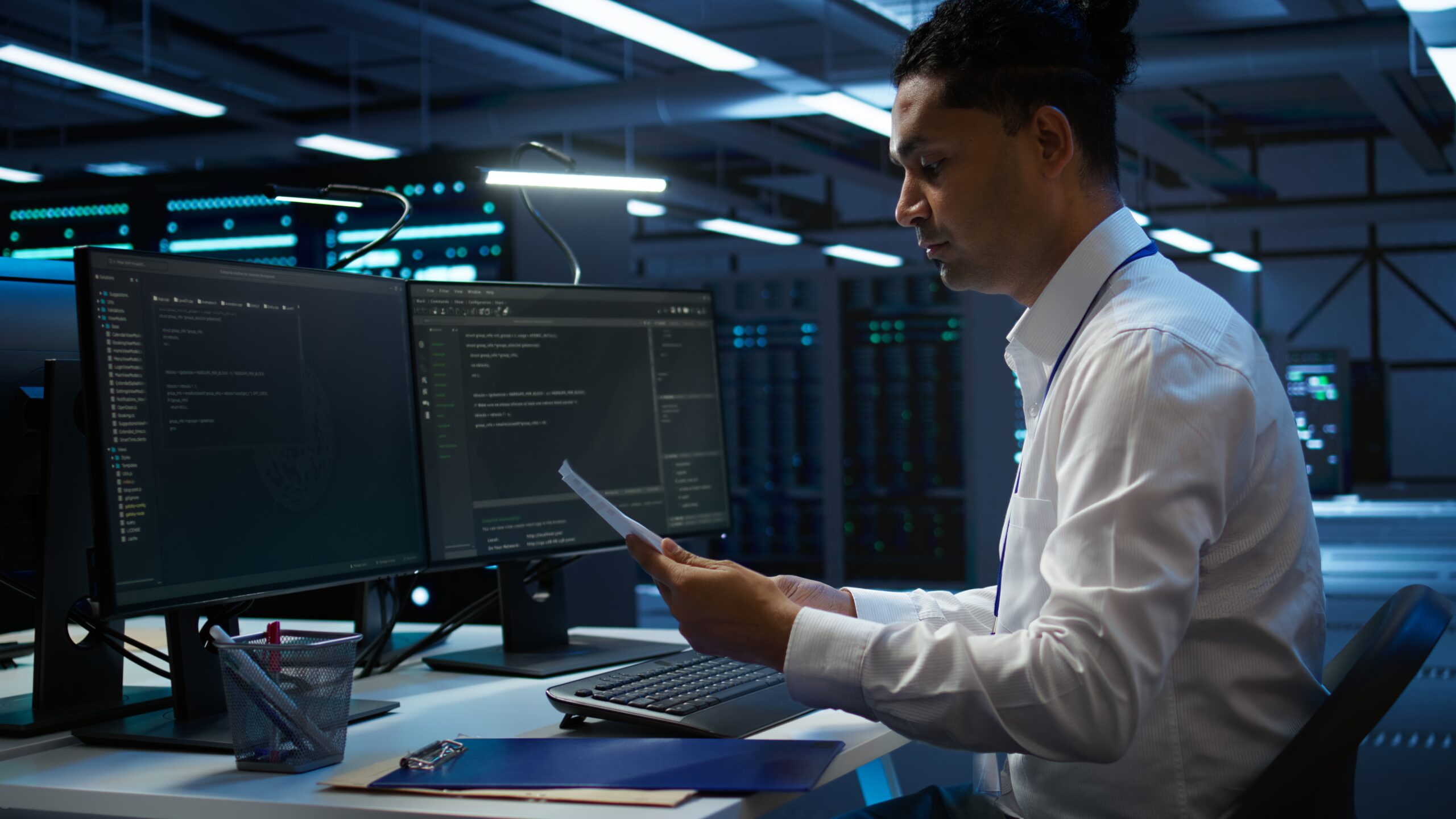 API Integration Services