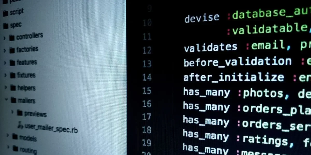 data-img-6